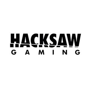 Hacksaw Gaming